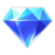 1500 Crystal
